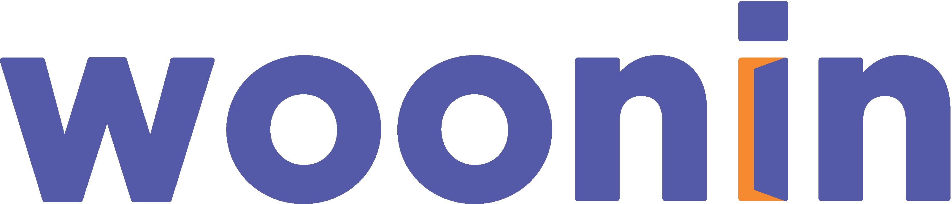 Woonin (mitros)